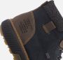 Rieker Winterlaarzen high top sneaker veterschoen met tex-membraan smalle vorm - Thumbnail 15