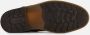 Rieker Veterboots Heren Cognac - Thumbnail 4
