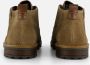 Rieker nette heren schoen Taupe - Thumbnail 7