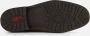 Rieker nette heren schoen Taupe - Thumbnail 8