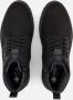 Rieker Stijlvolle Schoenencollectie Black Heren - Thumbnail 4