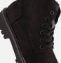 Rieker Stijlvolle Schoenencollectie Black Heren - Thumbnail 6