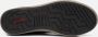 Rieker Veterboot X0709-00 Zwart Nubuck Warm Gevoerd - Thumbnail 5