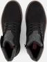 Rieker Veterboots zwart Synthetisch - Thumbnail 11