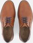 Rieker Veterschoenen met stretch vrijetijdsschoen lage schoen veterschoen - Thumbnail 9