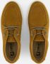 Rieker EVOLUTION Slip-on sneakers Bootsschoen slipper vrijetijdsschoen met uitneembare binnenzool - Thumbnail 8