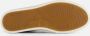 Rieker EVOLUTION Slip-on sneakers Bootsschoen slipper vrijetijdsschoen met uitneembare binnenzool - Thumbnail 9