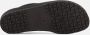Rohde Heren Pantoffels in Leder (Bruin) - Thumbnail 9