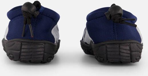 Rucanor Albufeira IV Waterschoenen blauw