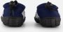 Rucanor waterschoenen blauw wit Textiel Effen 30 - Thumbnail 6