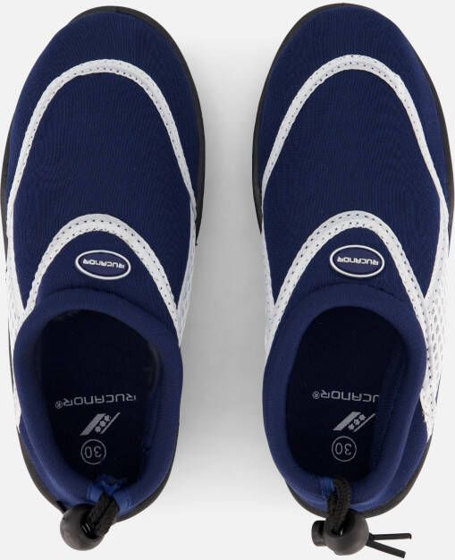 Rucanor Albufeira IV Waterschoenen blauw