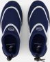 Rucanor waterschoenen blauw wit Textiel Effen 30 - Thumbnail 7