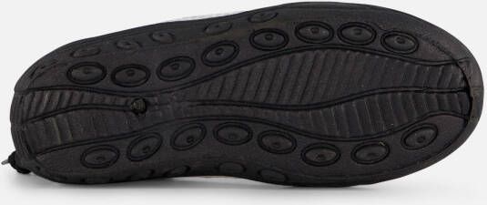 Rucanor Albufeira IV Waterschoenen blauw