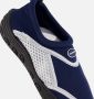 Rucanor waterschoenen blauw wit Textiel Effen 30 - Thumbnail 9