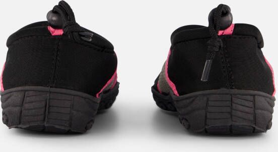 Rucanor Albufeira IV Waterschoenen zwart