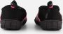 Rucanor Albufeira IV Waterschoenen zwart - Thumbnail 2