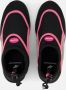 Rucanor Albufeira IV Waterschoenen zwart - Thumbnail 3