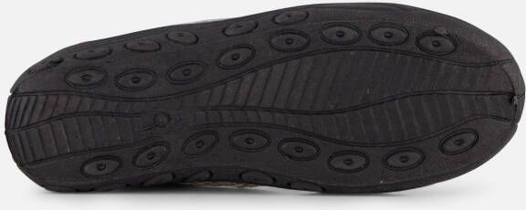 Rucanor Albufeira IV Waterschoenen zwart