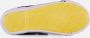 Rucanor Copa 20.4 IN Sportschoenen Unisex Blauw; wit - Thumbnail 15