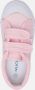 Rucanor Gymnastic Shoes Frankfurt Gymschoenen 35 LightPink - Thumbnail 5