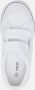 Rucanor gymschoenen wit Textiel 36 - Thumbnail 13