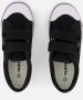 Rucanor gymschoenen zwart Textiel 27 - Thumbnail 7