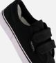Rucanor gymschoenen zwart Textiel 27 - Thumbnail 9