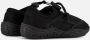 Rucanor Blake Waterschoenen Slippers zwart - Thumbnail 3