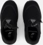 Rucanor Blake Waterschoenen Slippers zwart - Thumbnail 4
