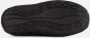 Rucanor Blake Waterschoenen Slippers zwart - Thumbnail 5