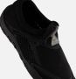 Rucanor Blake Waterschoenen Slippers zwart - Thumbnail 6