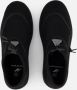 Rucanor Watersandalen zwart Textiel - Thumbnail 3