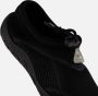 Rucanor Watersandalen zwart Textiel - Thumbnail 5