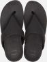 Scholl Fae Sandalen beige Suede Dames - Thumbnail 9
