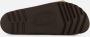 Scholl JOSEPHINE Sue-W Dames Muiltjes Dark Beige - Thumbnail 6