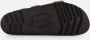 Scholl Josephine Slippers denim Textiel Dames - Thumbnail 6
