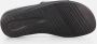 Scholl New Massage Sandalen zwart Synthetisch Dames - Thumbnail 56