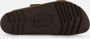 Scholl Noelle Sandalen bruin Nubuck Dames - Thumbnail 5