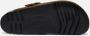 Scholl Olivier Sandalen groen Suede Heren - Thumbnail 38