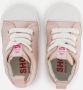 Shoesme BP23S004 Pink Pearl Baby-schoenen - Thumbnail 21