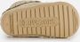 Shoesme BP22S022 E Kinderen Half hoog Kleur Wit beige - Thumbnail 9