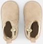 Shoesme Baby | Enkelboots | | BEIGE | Leer - Thumbnail 10