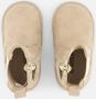 Shoesme Babyschoenen beige Leer - Thumbnail 4