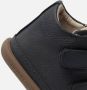 Shoesme Babyschoenen blauw Leer - Thumbnail 5