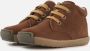 Shoesme Baby | Enkelboots | | Brown | Leer - Thumbnail 14