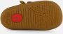 Shoesme Baby Klittenbandschoenen rose gold Leer - Thumbnail 5