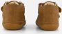 Shoesme Baby Klittenbandschoenen Brown Leer - Thumbnail 3