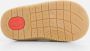 Shoesme Baby | Babysneakers | Jongens | Cognac | Leer - Thumbnail 5