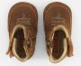 Shoesme suède laarzen bruin Meisjes Suede 21 | Laars van - Thumbnail 7
