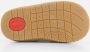 Shoesme Baby | Babysneakers | Jongens | Cognac | Leer - Thumbnail 5